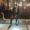 user7240400281745