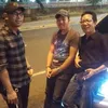 ahmadsoleh355