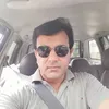 tariqmehmood2810