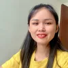 Thảo Chọn Sống Lành
