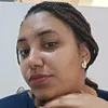 julia_mottacastro25