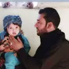 amjad_alburky