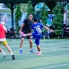 giangnguyen580351