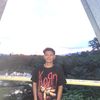 murahman11