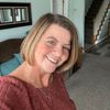 erin_mccall