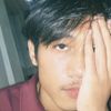 forye
