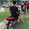 zaii_1st