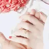 user022696864