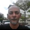 user157431669