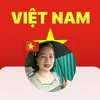 sangphm807