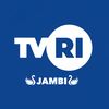 TVRIJambi