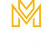 mahmoudshalata_0