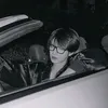 klyn_jh