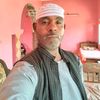 lbrahim__249