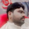 mianrizwan456