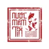 Nước Mắm Tĩn Chính Hãng