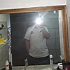 gdantinhasl