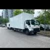 thcbtf