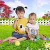 dientong89