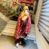 muslimuddin704
