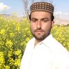ansar.naizi