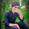 khuzaifakhan7619