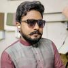 rananaqash842
