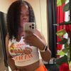 lovejeanae