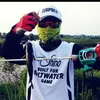 syabanebant