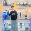 .sccom