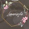 lemarisofya