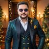 kishorbabu123456789