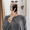 nafisaa565