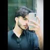 israr_ahsan