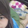 secretmisyouu_00