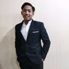 aditya_properti_0402