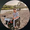 reg.saputra