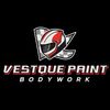 vestque_paintwork