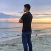 msyah86