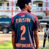 tasincane999