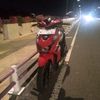 mazrizall98