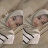 vanesya_nsya