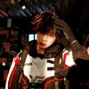 chen_yiheng_59