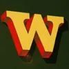 wiadisz