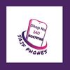 Saif Phone's Wholesale&Retail