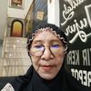 ismil.masitah