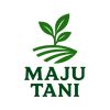 Maju-Tani 168