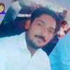 zaigham..zubair786