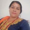 sabitrasubedi402