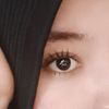_amrita01